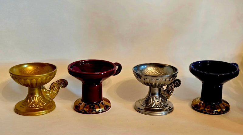 Censers