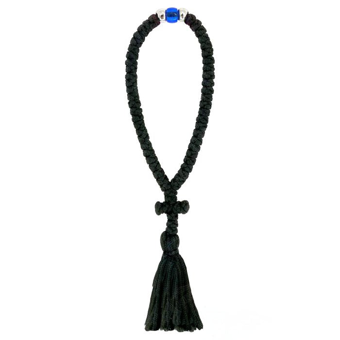Prayer Rope 50pcs image 1