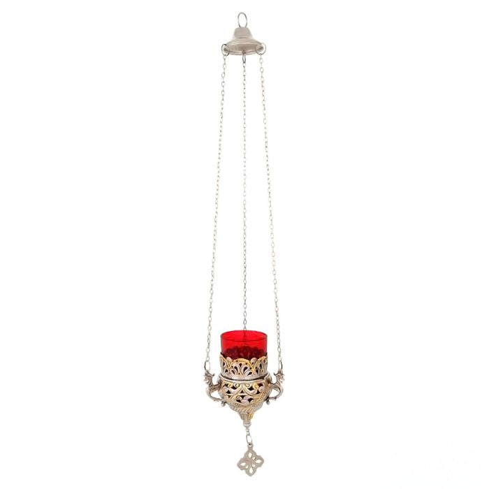Two-tone Pendant Lamp image 1