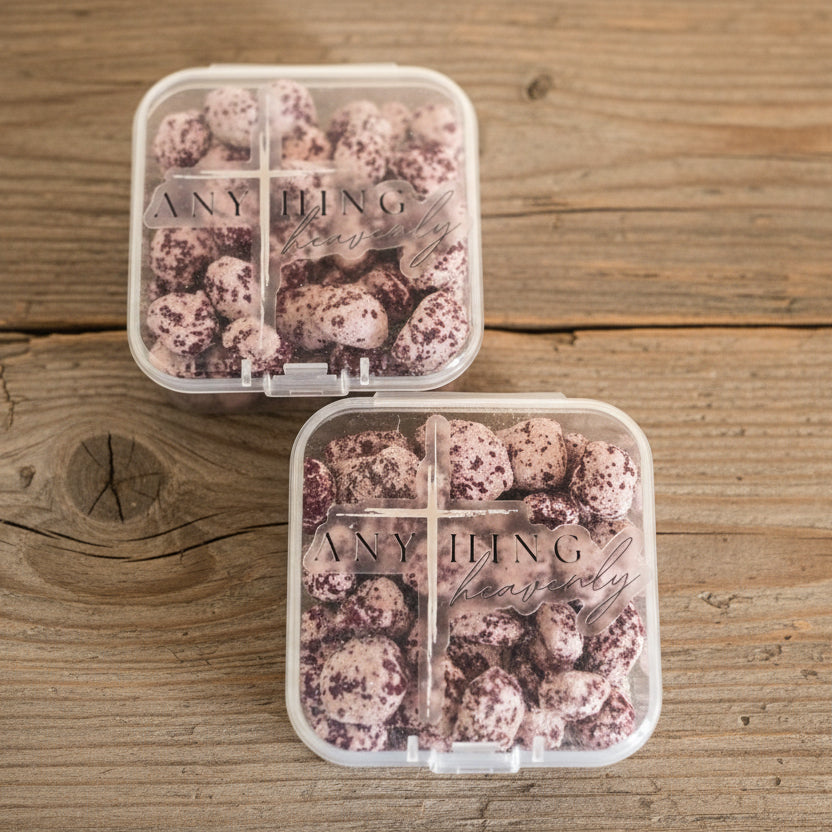 Musk Incense image 1