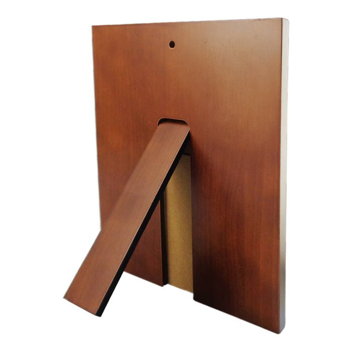 Silver Icon Sweetness of the Angels 31x25cm image 1